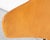 Wood Ib Kofod-Larsen Penguin Lounge Chair For Sale - Image 7 of 8