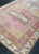 Tan Turkish Vintage Rug 5'3" x 11'11" #21119 For Sale - Image 8 of 8