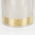 1980s Loewe Spain Silvered and Gilded Barware Ice Bucket For Sale - Image 4 of 9