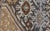 Antique Persian Malayer Gallery Rug With Medallion and Rosette Design For Sale - Image 13 of 15
