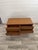Vintage Belmondo Chest of Drawers from Novy Domov, 1969 For Sale - Image 4 of 6