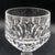 Lead Crystal Wine Glasses Patrizia from Nachtmann, 1960s, Set of 6 For Sale - Image 9 of 12