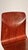 Vintage Chairs from Thur Op / Pagholz, 1960s, Set of 6 For Sale - Image 6 of 10