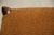 Brown 1950s Niels Moller Danish Teak Dining Chairs - Set of 4 For Sale - Image 8 of 10