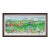 Polo Panorama, LeRoy Neiman For Sale