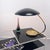 Mid-Century Modern Desk Lamp Model 6787 by Christian Dell for Kaiser Leuchten, Germany, 1950s For Sale - Image 3 of 12