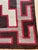 Woven between 1915 and 1930, this rug hails from the influential Crystal region, located in northwest New Mexico near the...