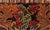 Doris Leslie Blau Vibrant Antique American Hooked Rug For Sale In New York - Image 6 of 11