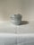 Traditional Mid 20th Century Lancaster Gravy Boat For Sale - Image 3 of 9