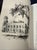 Paper Pencil Points Architectural Magazine August 1938 Focused on New Orleans with Map For Sale - Image 7 of 7