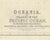 Antique Map of Oceania and the Pacific with the Sandwich Islands, 1860 For Sale - Image 4 of 8