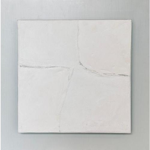 Gilbert Pauli, Collection Plaster and Cement N°8, Mixed Media, 2010 For Sale - Image 11 of 11