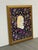 Design Plus Gallery presents the Agnes Watercolor Artwork by Sofia Bonati. This piece has a blonde woman set against a...