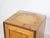 Vintage Wooden Cube Sideboards, 1970s, Set of 2 For Sale - Image 11 of 17