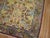 20th Century Zabihi Collection Scatter Size Turkish Rug - 3'9" x 5'6" For Sale - Image 4 of 7