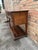 18th Century Welsh Dresser Base For Sale - Image 4 of 14