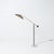 Floor Lamp from Stilux Milano, 1950s For Sale - Image 10 of 18