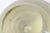 Vintage Art Glass Iridescent Inclusion Round Glass Ball Sculpture, Signed, 1981 For Sale In Miami - Image 6 of 9