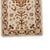 Portuguese Arraiolos Wool Rugs, Set of 2 For Sale - Image 5 of 6