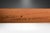 American of Martinsville HighBoy Dresser Chest Mid-Century Modern For Sale - Image 15 of 16