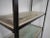 Industrial Shelf, 1970s For Sale - Image 6 of 13