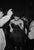 Audubon Ballroom People dancing at the Audubon Ballroom in Manhattan, New York City, circa 1956. (Photo by F. Roy...