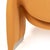 Yellow Groovy Lounge Chair by Pierre Paulin for Artifort, 1972 For Sale - Image 8 of 10