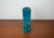 Mid-Century Modern Flower Studio Pottery Block Vase by Aldo Londi for Bitossi, Italy, 1960s For Sale - Image 17 of 18