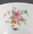 Ceramic English Minton Porcelain Tableware Dinner Service / Twelve People For Sale - Image 7 of 13