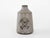 1960s Vintage Danish Ceramic Vase from Lovemose, 1960s For Sale - Image 5 of 8