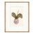 Flowermound by Susan Hable For Sale