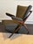 Modern 1950s Pair of Lounge Chair For Sale - Image 3 of 5