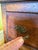 Antique Welsh Dresser For Sale - Image 9 of 18