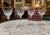 Crystal Stemmed Bolero Model Glasses from Daum, Set of 4 For Sale - Image 9 of 9