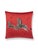 Scalamandré is a heritage American textile brand rooted in luxury and high-end design since its inception in 1929. Founder...