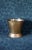 Late 19th Century Large Brass Coal Bucket With Handle For Sale - Image 9 of 12