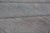 Mid 20th Century Vintage Turkish Kilim Runner in Soft Pastel Tones 2'10 X 9'3 For Sale - Image 5 of 11
