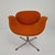 Little Tulip Armchair by Pierre Paulin for Artifort, 1970s For Sale - Image 9 of 18
