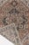 Vintage Rug 9'2 X 12'11 For Sale - Image 17 of 17