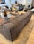 2020s Ligne Roset Kashima Sofa For Sale - Image 5 of 8