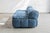 3-Seater Sofa, Italy For Sale - Image 5 of 18
