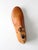 Vintage 1930s Wooden Shoe Last Form United Shoe Machinery For Sale - Image 11 of 12