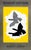 Zurich Poster after Georges Braque For Sale