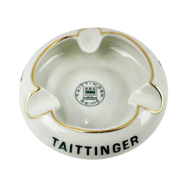 Founded in 1735, Taittinger has been a family managed Champagne House for nearly a century. Taittinger is just one of five...