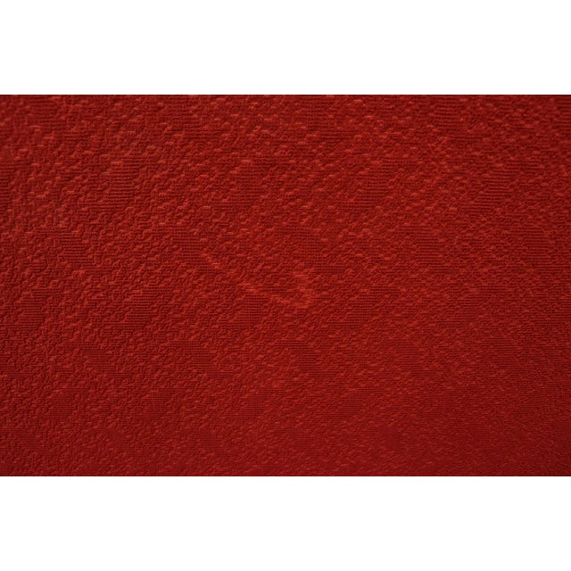 1960s Convertible Armchair, 1960s For Sale - Image 5 of 18