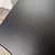Restoration Hardware 18th C. Black Baroque Curved Metal Nightstands, Pair For Sale - Image 9 of 11