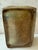Mid 20th Century Vintage Handmade Studio Art Pottery Sculpture For Sale - Image 5 of 10