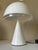 Large Vintage Table Lamp, 1970s For Sale - Image 3 of 18