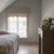 English Anemone By Boråstapeter Wallcovering In Blue For Sale - Image 3 of 5