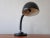 Mid-Century Table Lamp by Egon Hillebrand, Germany, 1960s For Sale - Image 4 of 14